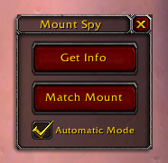 mountspy_mainwindow01.png