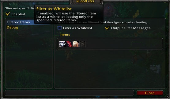 kLootFilter-whitelist.jpg