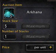 AuctionPerUnit.png