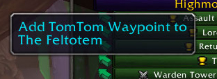 tomtom_waypoint.jpg