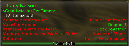 Family_Familiar_Tooltip.png