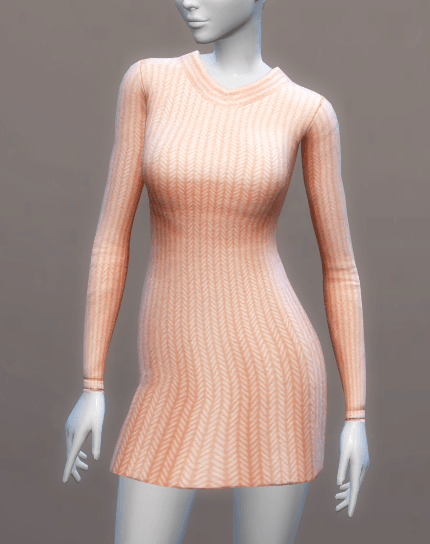 Thumbnail Screenshot 2024-12-26 185343.png