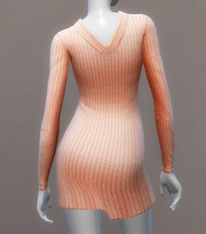 Thumbnail Screenshot 2024-12-26 185348.png