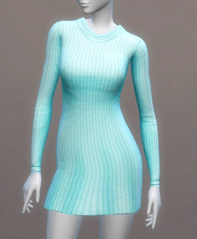 Thumbnail Screenshot 2024-12-26 185426.png