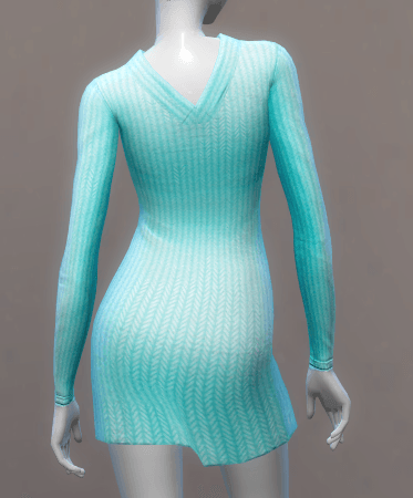 Thumbnail Screenshot 2024-12-26 185429.png