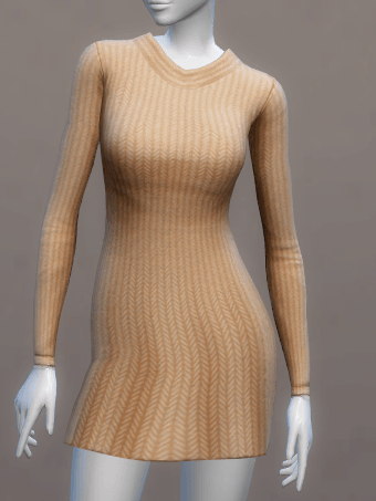 Thumbnail Screenshot 2024-12-26 185500.png