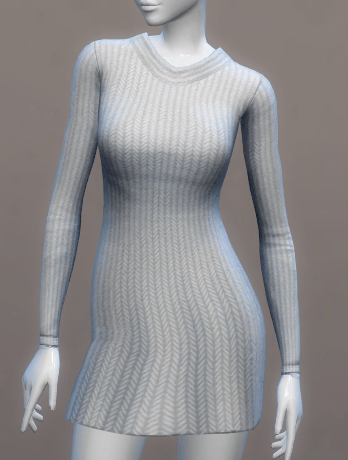 Thumbnail Screenshot 2024-12-26 185547.png