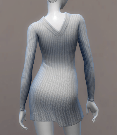 Thumbnail Screenshot 2024-12-26 185552.png