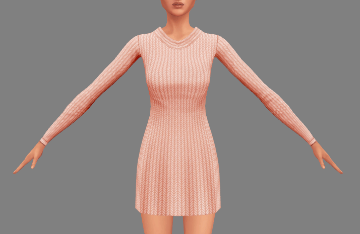 Thumbnail Screenshot 2024-12-26 193034.png