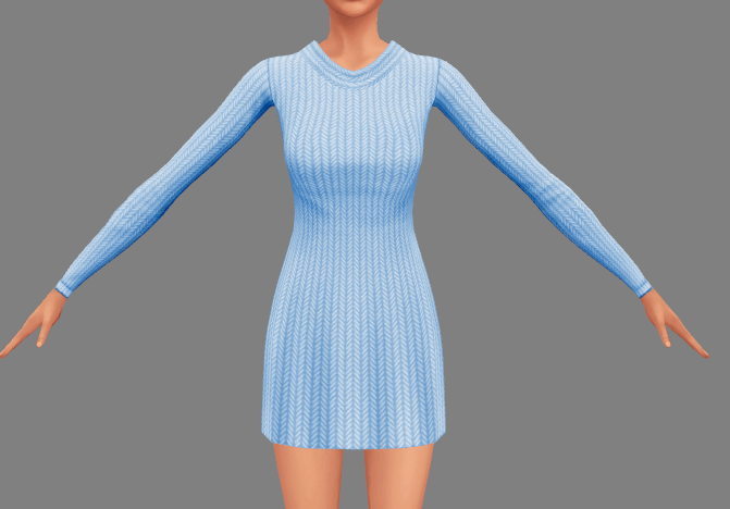Thumbnail Screenshot 2024-12-26 193038.png