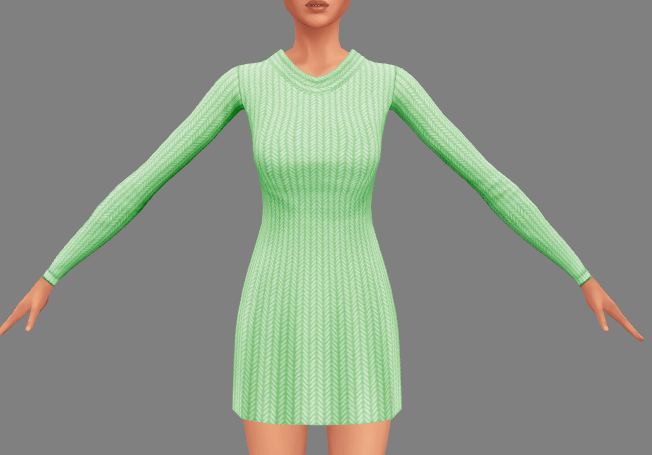 Thumbnail Screenshot 2024-12-26 193041.png
