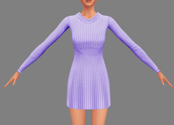 Thumbnail Screenshot 2024-12-26 193045.png