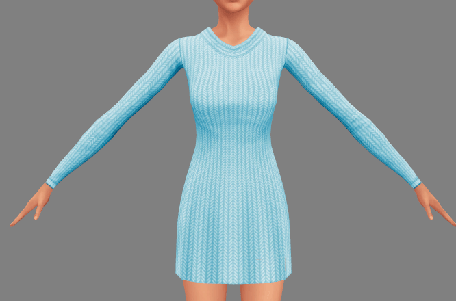 Thumbnail Screenshot 2024-12-26 193049.png