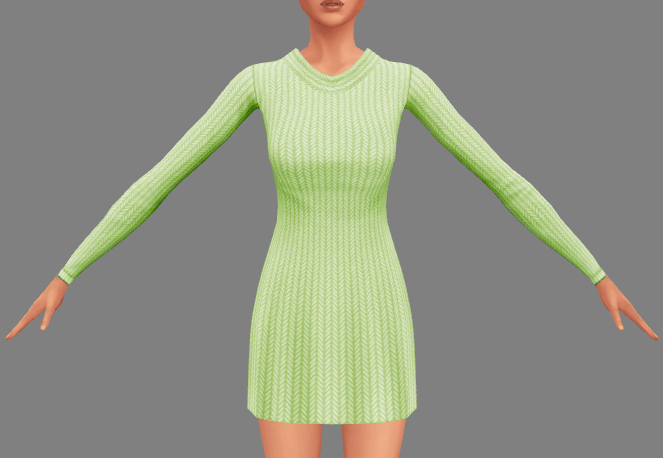 Thumbnail Screenshot 2024-12-26 193053.png