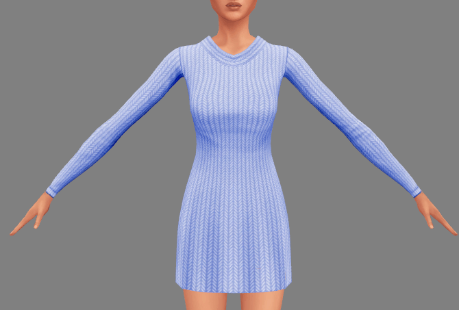 Thumbnail Screenshot 2024-12-26 193057.png
