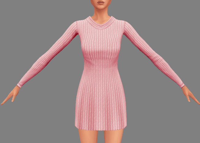 Thumbnail Screenshot 2024-12-26 193101.png