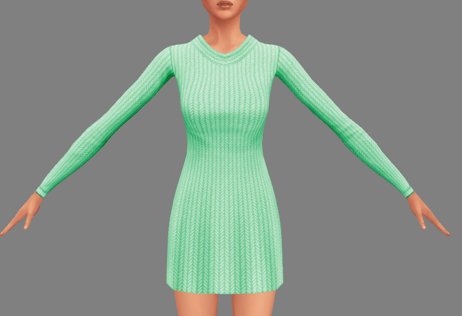 Thumbnail Screenshot 2024-12-26 193104.png
