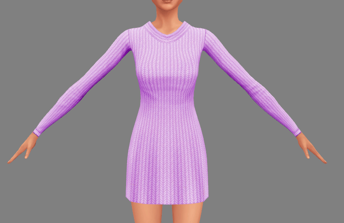 Thumbnail Screenshot 2024-12-26 193107.png
