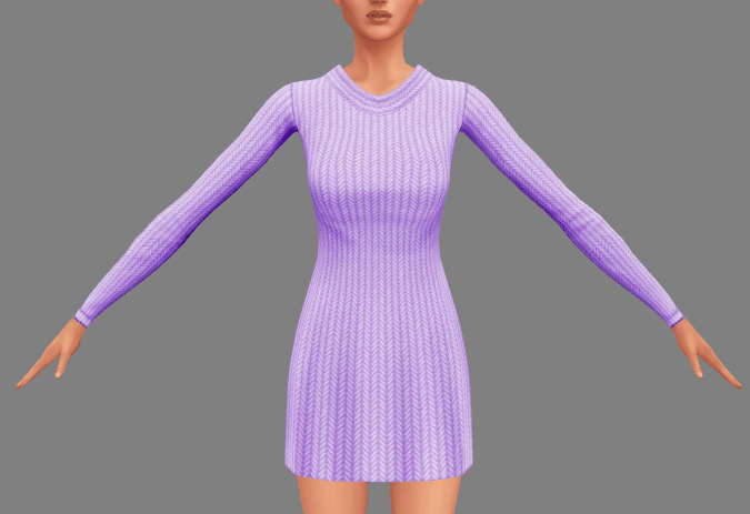 Thumbnail Screenshot 2024-12-26 193111.png