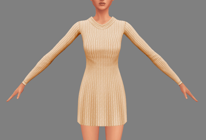 Thumbnail Screenshot 2024-12-26 193115.png