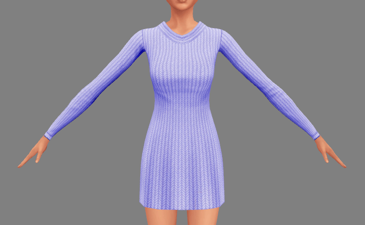 Thumbnail Screenshot 2024-12-26 193120.png