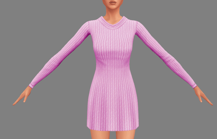 Thumbnail Screenshot 2024-12-26 193122.png