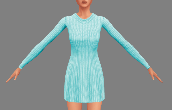 Thumbnail Screenshot 2024-12-26 193126.png