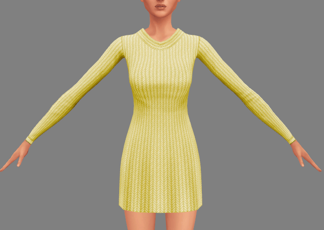 Thumbnail Screenshot 2024-12-26 193130.png