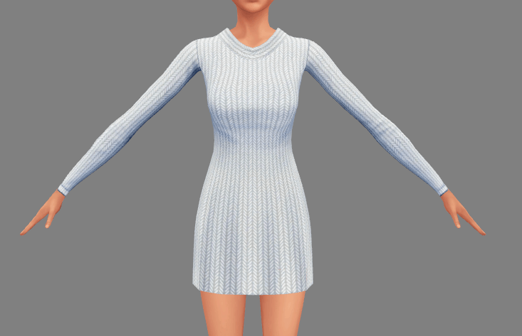 Thumbnail Screenshot 2024-12-26 193134.png