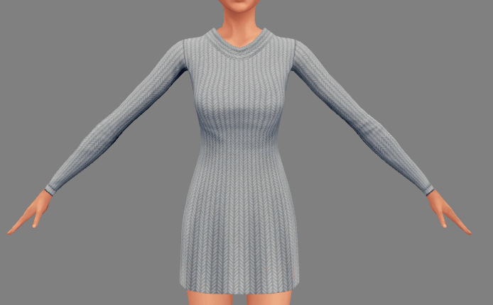 Thumbnail Screenshot 2024-12-26 193137.png
