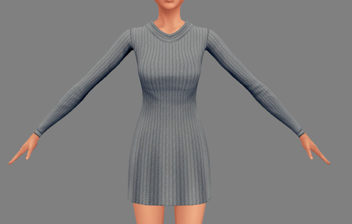 Thumbnail Screenshot 2024-12-26 193141.png