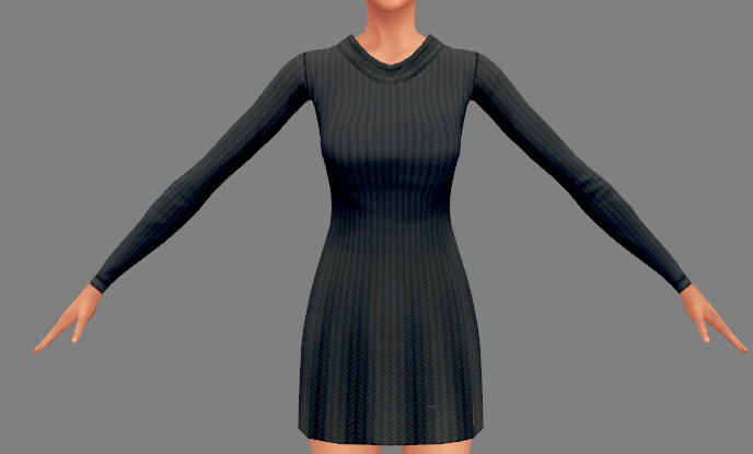Thumbnail Screenshot 2024-12-26 193144.png