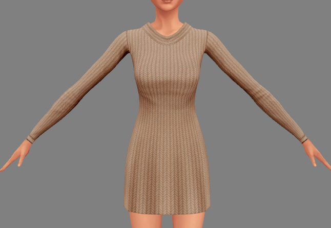 Thumbnail Screenshot 2024-12-26 193148.png