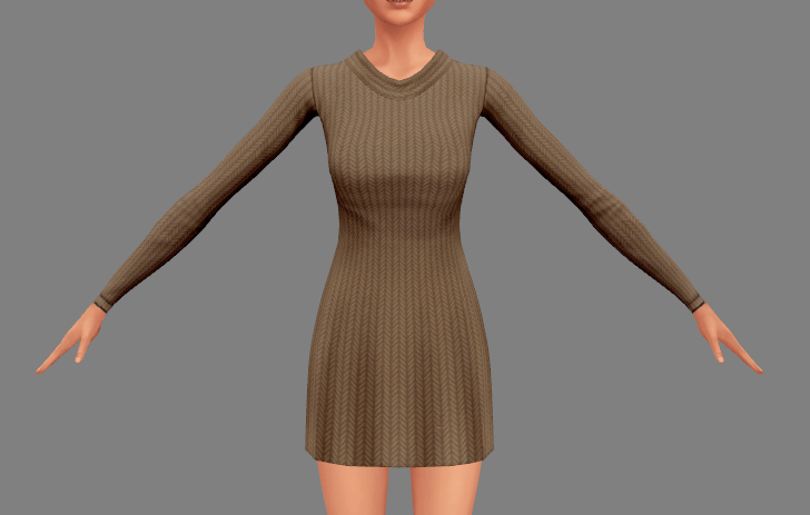 Thumbnail Screenshot 2024-12-26 193151.png