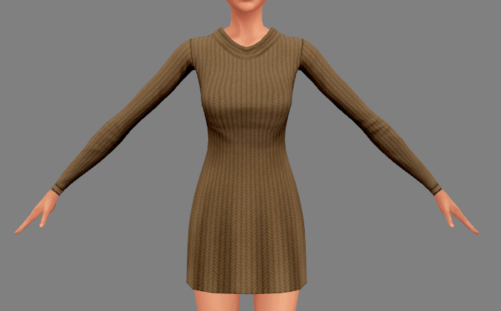 Thumbnail Screenshot 2024-12-26 193155.png