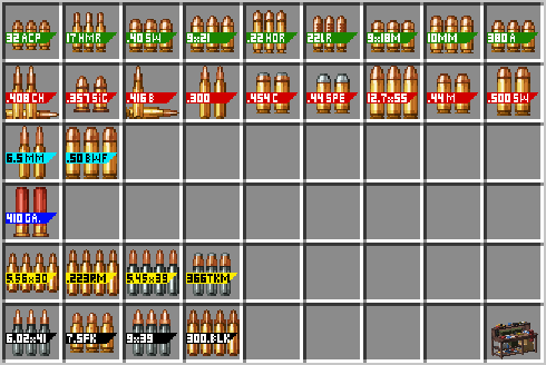 all the ammos version 1.0.png