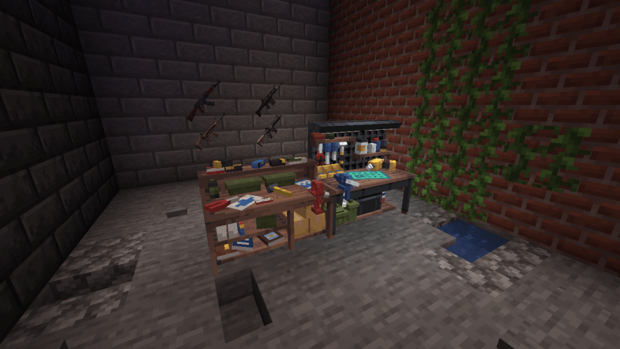 EA's ammo bench and TaCZ's bench side by side.png