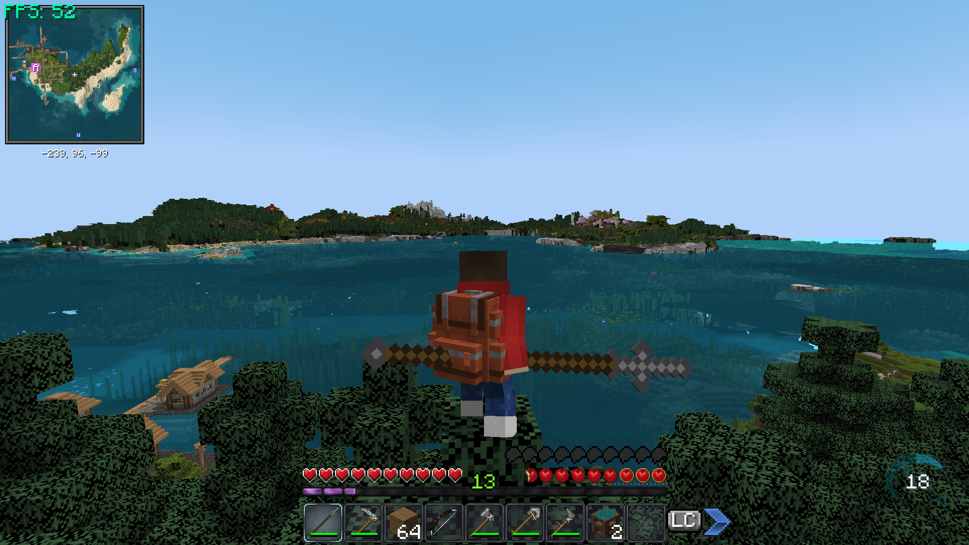 Thumbnail 2024-12-26_13.03.05.png