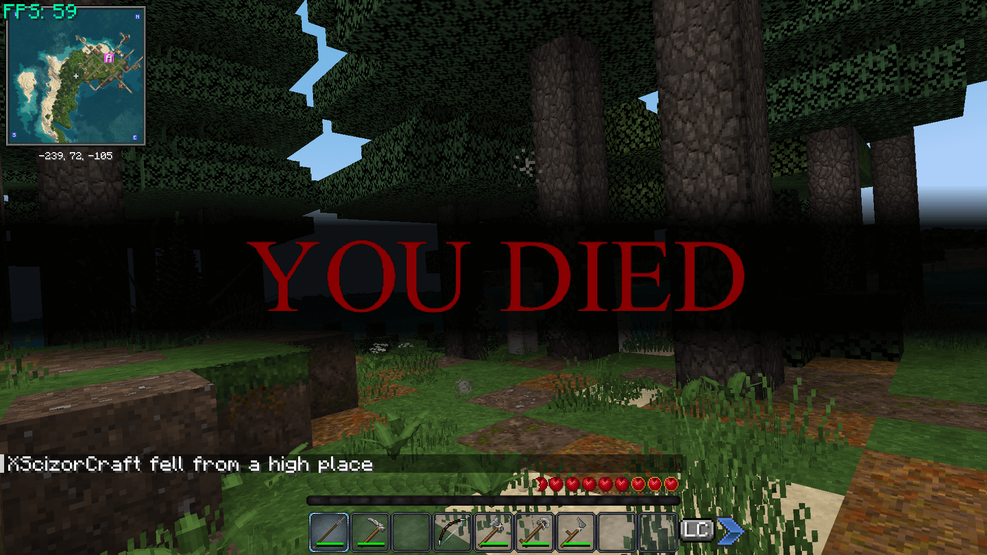 Thumbnail 2024-12-26_13.03.51_2.png
