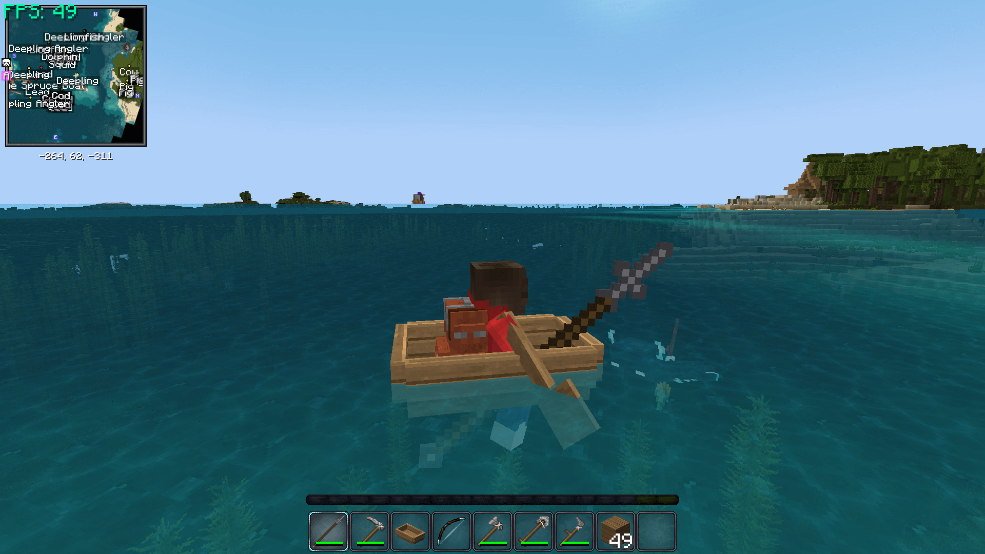 Thumbnail 2024-12-26_13.06.58.png