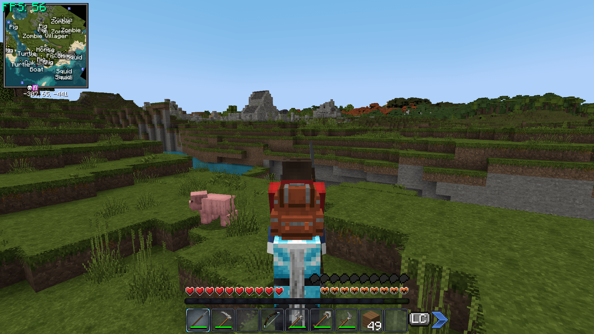 Thumbnail 2024-12-26_13.09.07.png