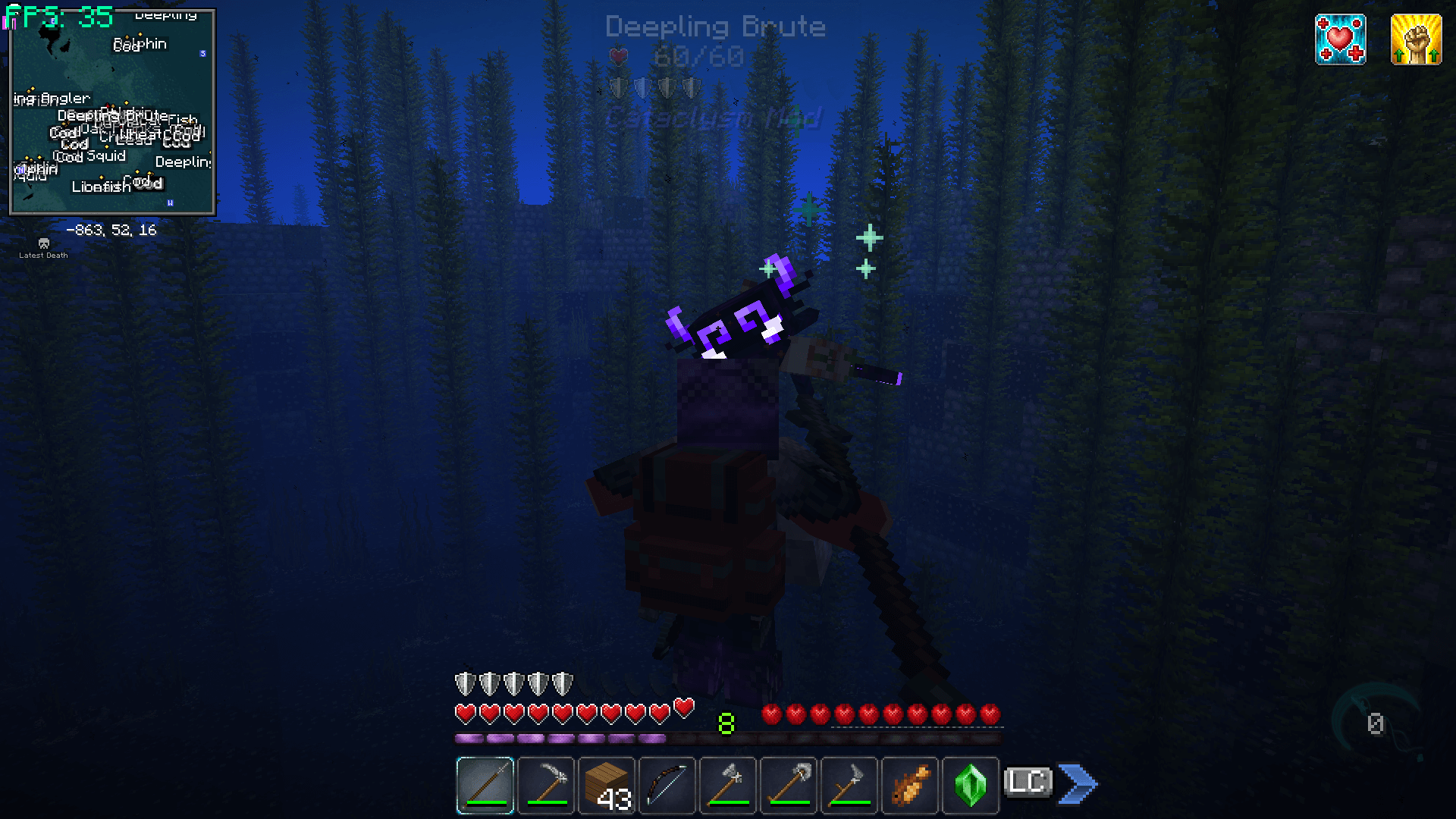 Thumbnail 2024-12-26_13.23.07.png