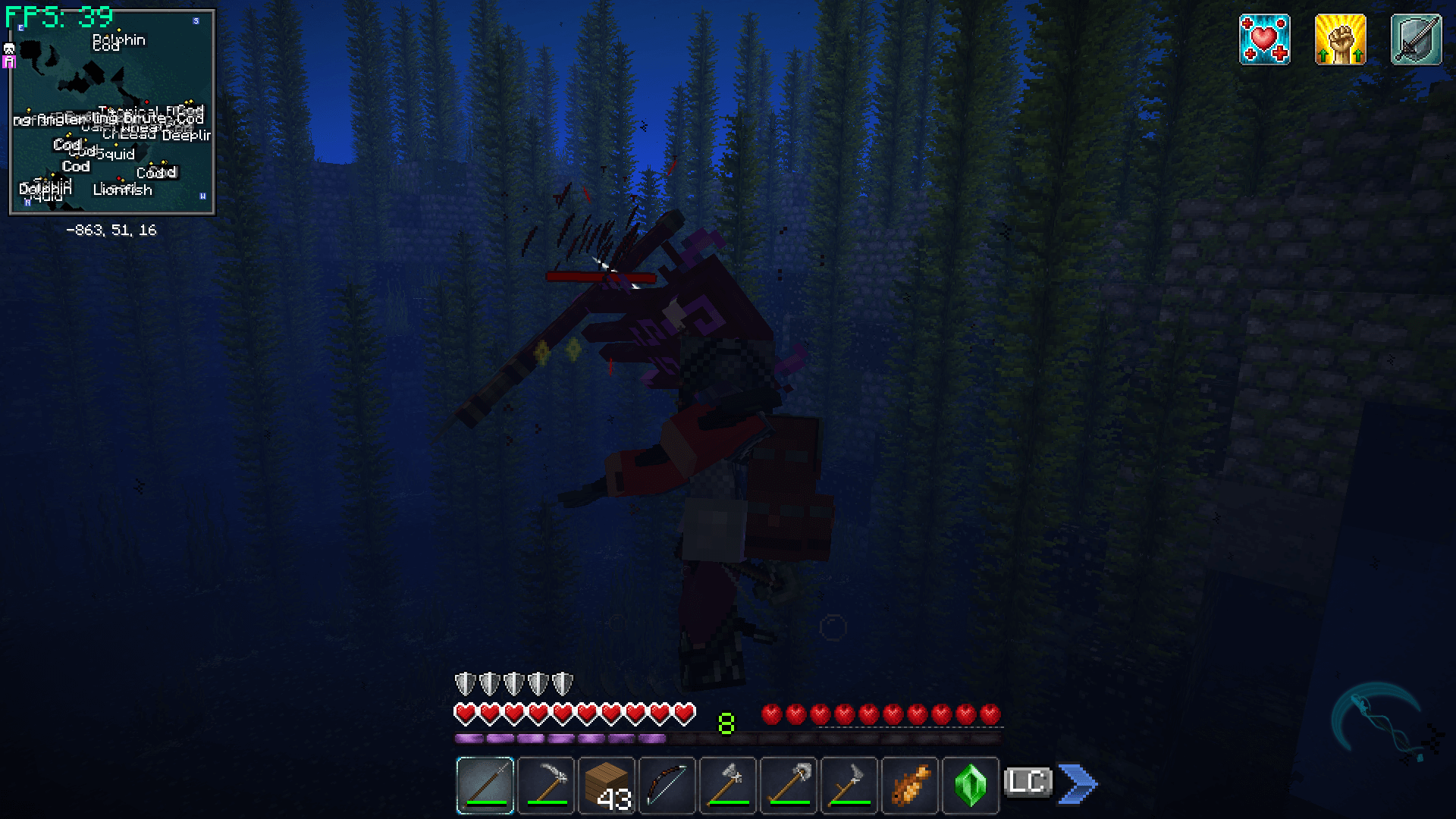 Thumbnail 2024-12-26_13.23.08.png