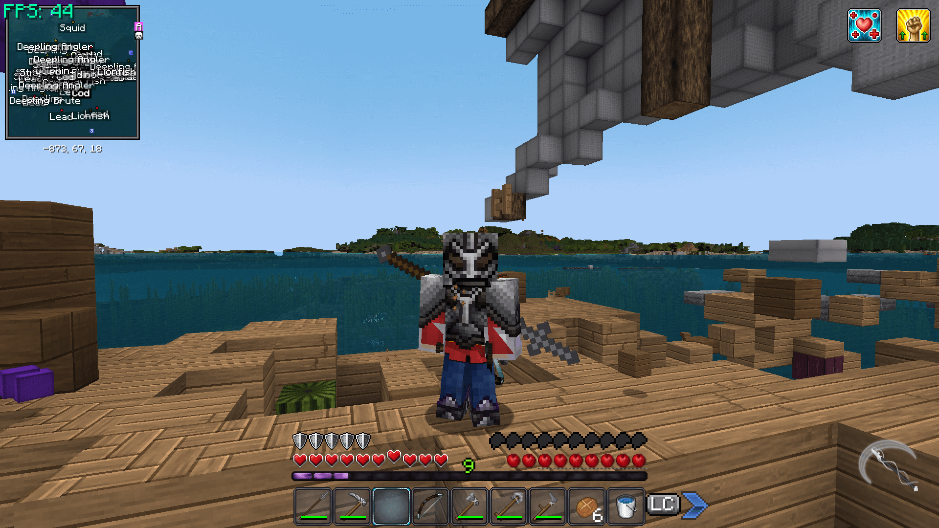 Thumbnail 2024-12-26_13.26.19.png
