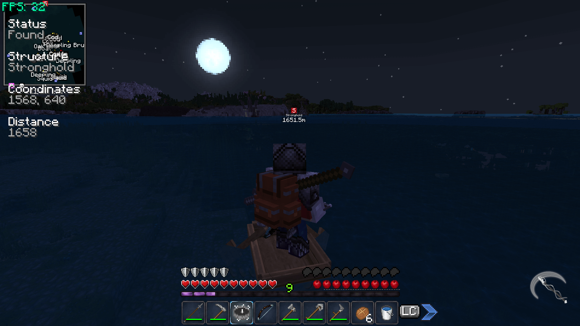 Thumbnail 2024-12-26_13.28.50.png