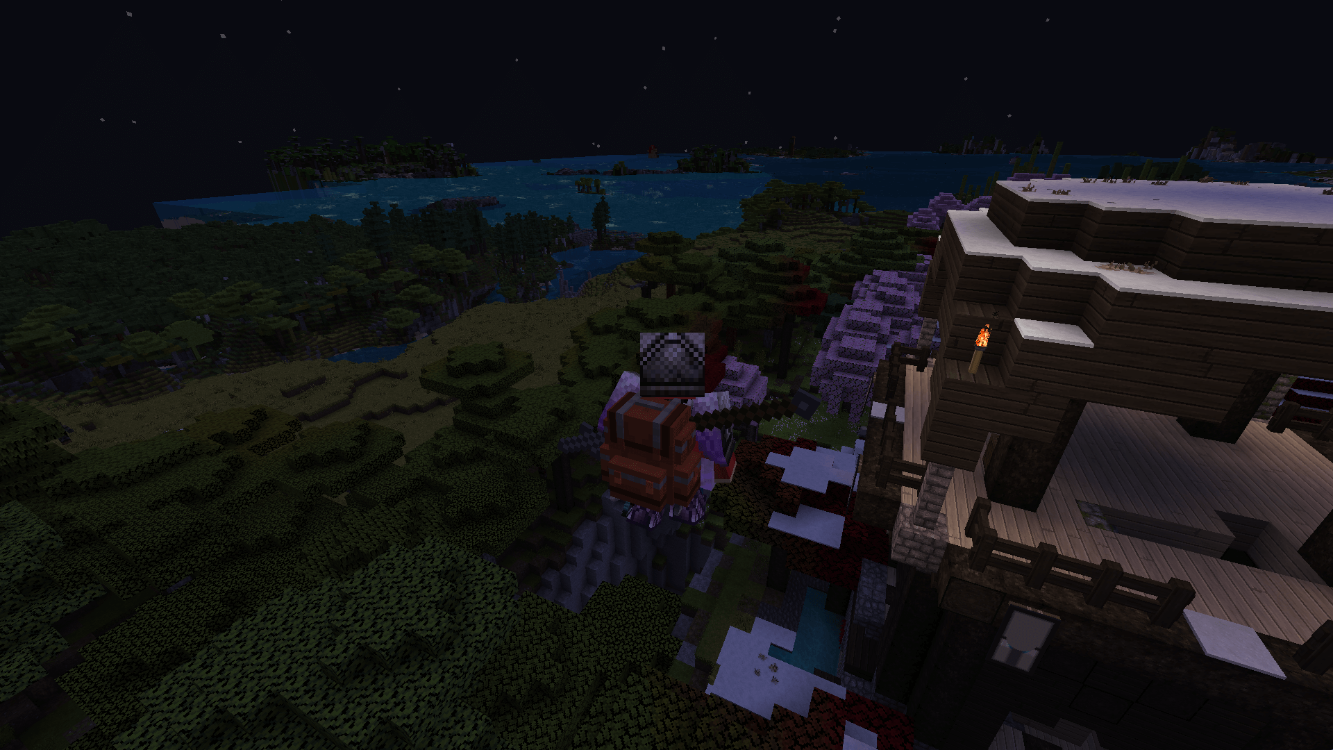 Thumbnail 2024-12-26_13.36.40.png