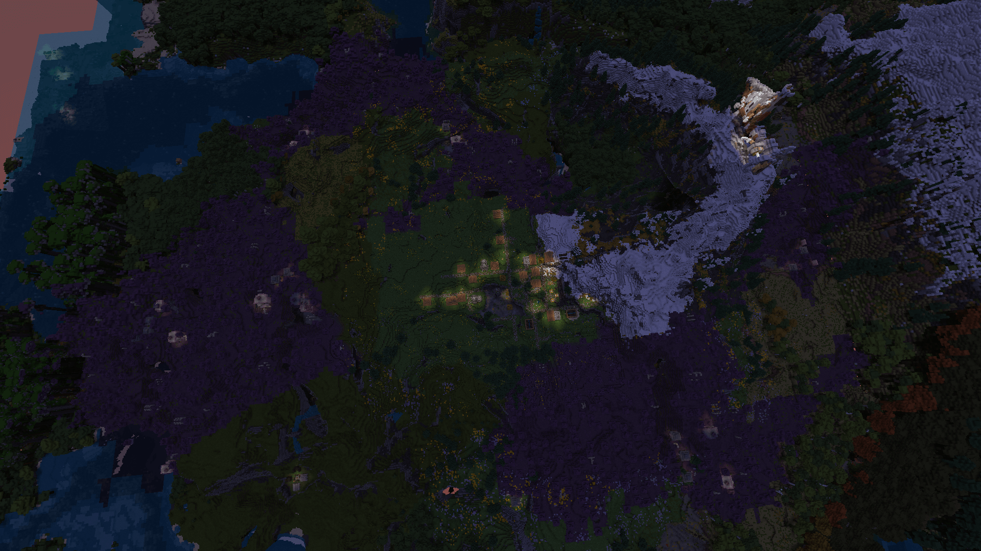Thumbnail 2024-12-26_13.37.40.png