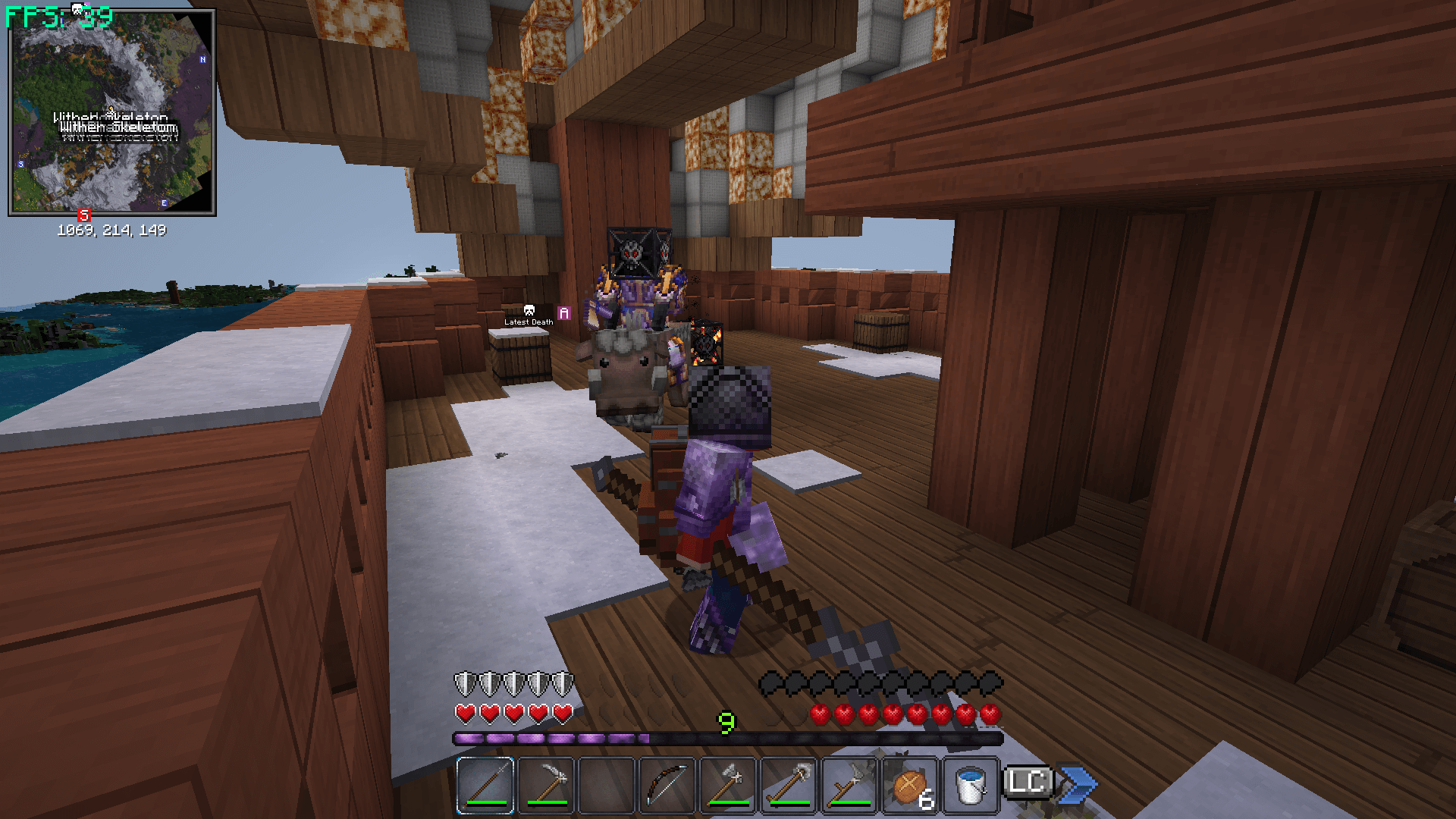 Thumbnail 2024-12-26_13.38.28.png