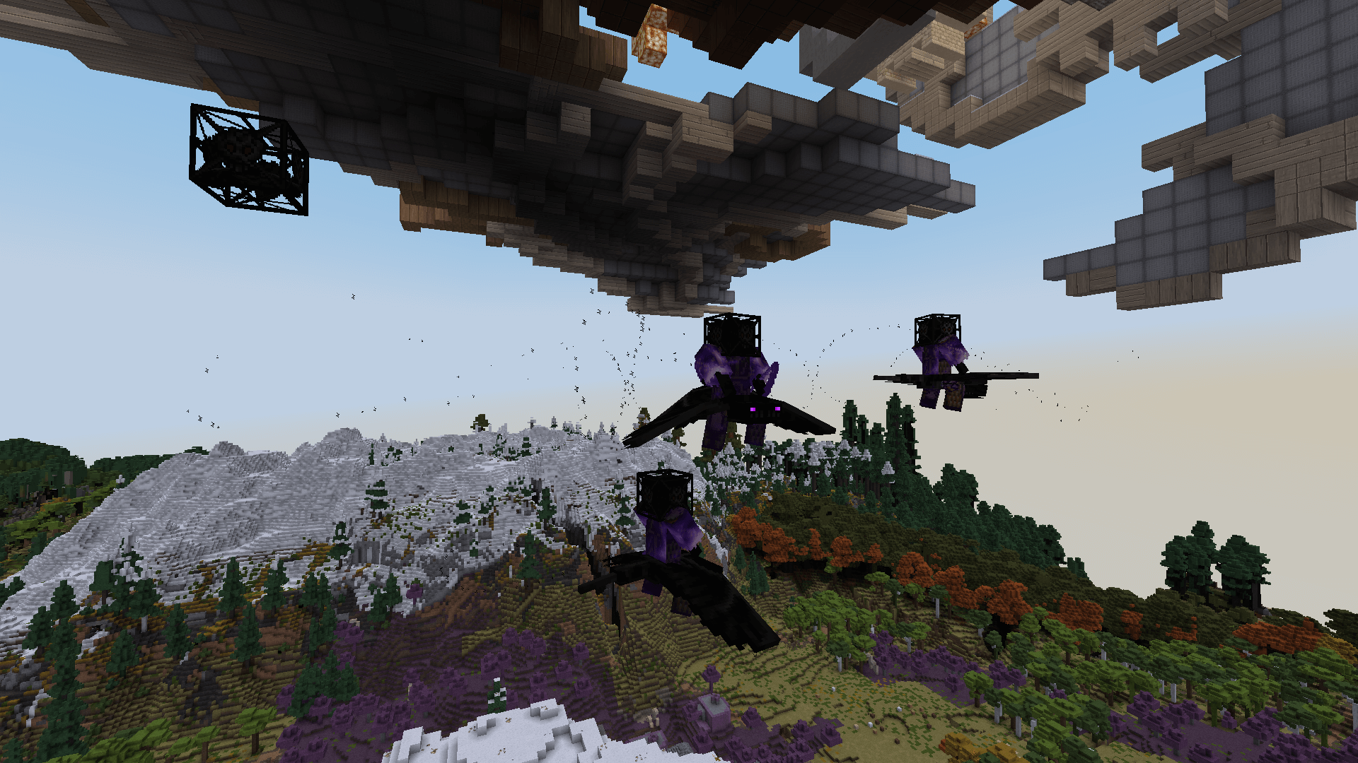 Thumbnail 2024-12-26_13.39.09.png