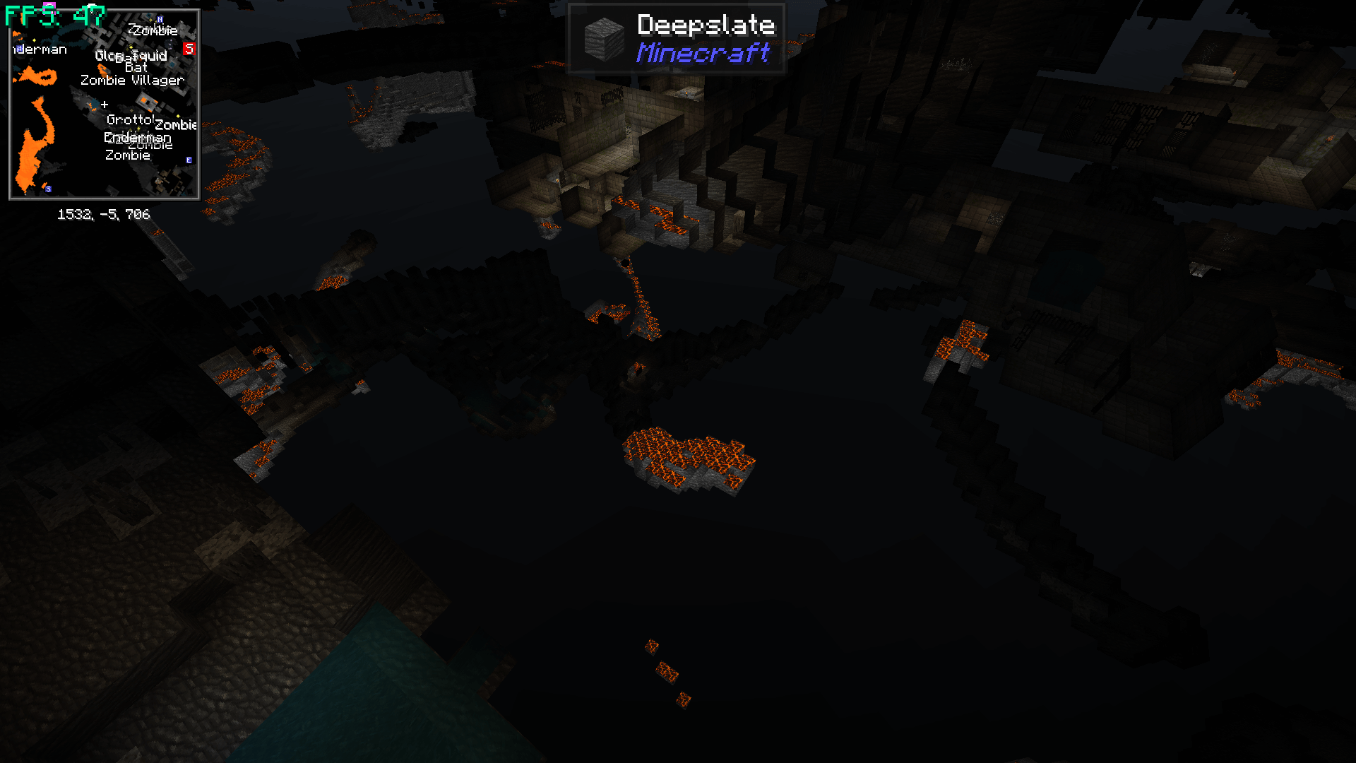 Thumbnail 2024-12-26_13.42.10.png